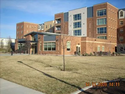 Gallery Image 5